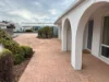 7/1-3 Parnkalla Ave, Port Lincoln, SA 5606-Image