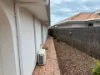 7/1-3 Parnkalla Ave, Port Lincoln, SA 5606-Image