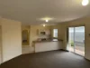 7/1-3 Parnkalla Ave, Port Lincoln, SA 5606-Image