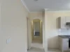 7/1-3 Parnkalla Ave, Port Lincoln, SA 5606-Image