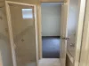 7/1-3 Parnkalla Ave, Port Lincoln, SA 5606-Image