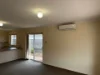 7/1-3 Parnkalla Ave, Port Lincoln, SA 5606-Image