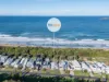 7/1 Beach Way, Sapphire Beach, NSW 2450