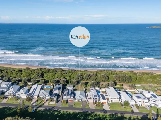 7/1 Beach Way, Sapphire Beach, NSW 2450