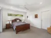 7/1 Beach Way, Sapphire Beach, NSW 2450-Image