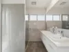 7/1 Beach Way, Sapphire Beach, NSW 2450-Image