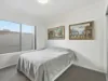 7/1 Beach Way, Sapphire Beach, NSW 2450-Image