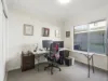 7/1 Beach Way, Sapphire Beach, NSW 2450-Image