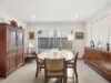 7/1 Beach Way, Sapphire Beach, NSW 2450-Image