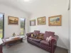 7/1 Beach Way, Sapphire Beach, NSW 2450-Image