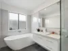 7/1 Beach Way, Sapphire Beach, NSW 2450-Image