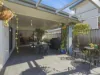 7/1 Beach Way, Sapphire Beach, NSW 2450-Image