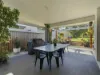 7/1 Beach Way, Sapphire Beach, NSW 2450-Image