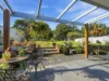 7/1 Beach Way, Sapphire Beach, NSW 2450-Image