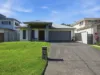 7/1 Beach Way, Sapphire Beach, NSW 2450-Image