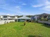 7/1 Beach Way, Sapphire Beach, NSW 2450-Image