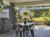 7/1 Beach Way, Sapphire Beach, NSW 2450-Image