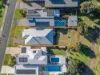 7/1 Beach Way, Sapphire Beach, NSW 2450-Image