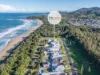 7/1 Beach Way, Sapphire Beach, NSW 2450-Image