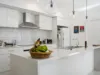 7/1 Beach Way, Sapphire Beach, NSW 2450-Image