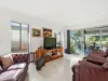 7/1 Beach Way, Sapphire Beach, NSW 2450-Image