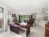 7/1 Beach Way, Sapphire Beach, NSW 2450-Image