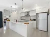 7/1 Beach Way, Sapphire Beach, NSW 2450-Image