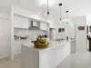7/1 Beach Way, Sapphire Beach, NSW 2450-Image