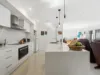 7/1 Beach Way, Sapphire Beach, NSW 2450-Image
