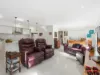 7/1 Beach Way, Sapphire Beach, NSW 2450-Image