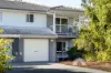 7/1 Creek Road, Burpengary East, Qld 4505
