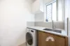 7/1 Creek Road, Burpengary East, Qld 4505-Image