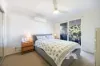 7/1 Creek Road, Burpengary East, Qld 4505-Image