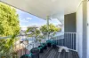7/1 Creek Road, Burpengary East, Qld 4505-Image