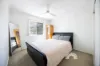 7/1 Creek Road, Burpengary East, Qld 4505-Image