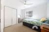 7/1 Creek Road, Burpengary East, Qld 4505-Image