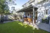 7/1 Creek Road, Burpengary East, Qld 4505-Image