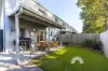 7/1 Creek Road, Burpengary East, Qld 4505-Image