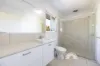 7/1 Creek Road, Burpengary East, Qld 4505-Image