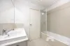 7/1 Creek Road, Burpengary East, Qld 4505-Image