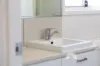 7/1 Creek Road, Burpengary East, Qld 4505-Image
