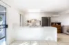 7/1 Creek Road, Burpengary East, Qld 4505-Image