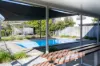 7/1 Creek Road, Burpengary East, Qld 4505-Image