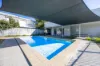 7/1 Creek Road, Burpengary East, Qld 4505-Image