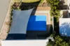 7/1 Creek Road, Burpengary East, Qld 4505-Image