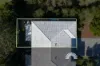 7/1 Creek Road, Burpengary East, Qld 4505-Image