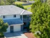 7/1 Creek Road, Burpengary East, Qld 4505-Image