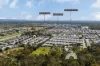 7/1 Creek Road, Burpengary East, Qld 4505-Image