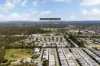 7/1 Creek Road, Burpengary East, Qld 4505-Image