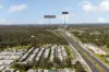 7/1 Creek Road, Burpengary East, Qld 4505-Image